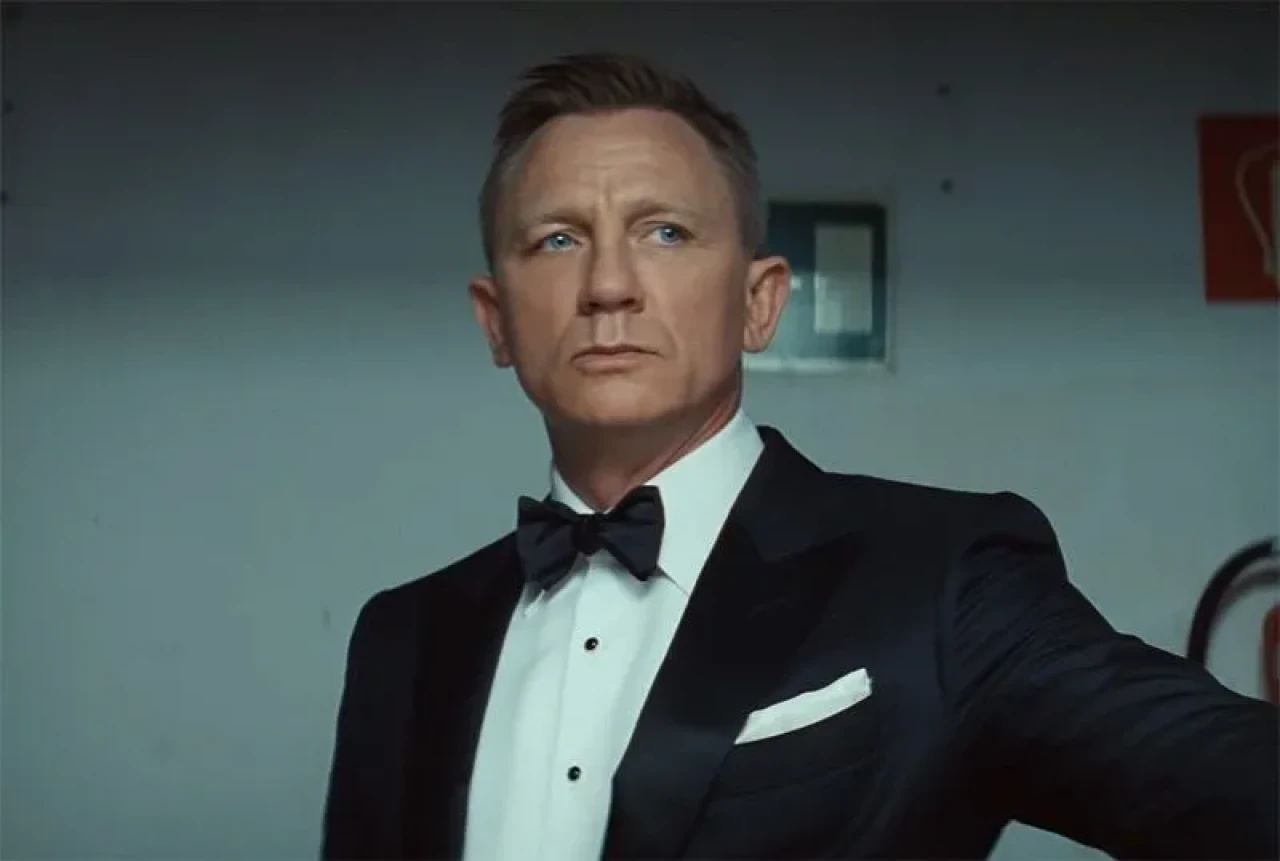 Amazon yeni James Bond'u arıyor: Genç yıldızlar yarışta favori kim?