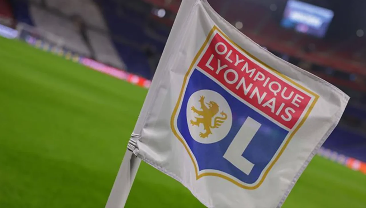 Lyon mali krizle sarsıldı: Ligue 1’de küme düşen diğer devler de gündemde!