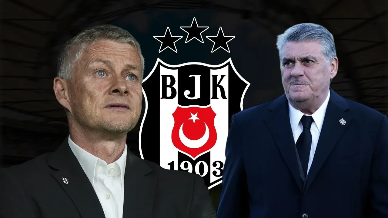 Beşiktaş transfer haberleri: Kartal transferde şaha kalktı, tam 6 isme teklif gitti!