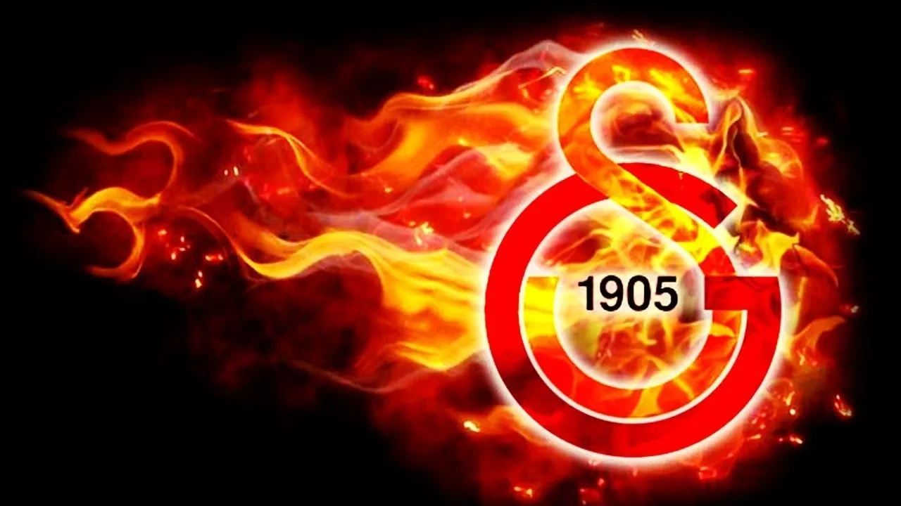 Galatasaray transfer haberleri: Manchester City'nin yıldızı Galatasaray'a önerildi!