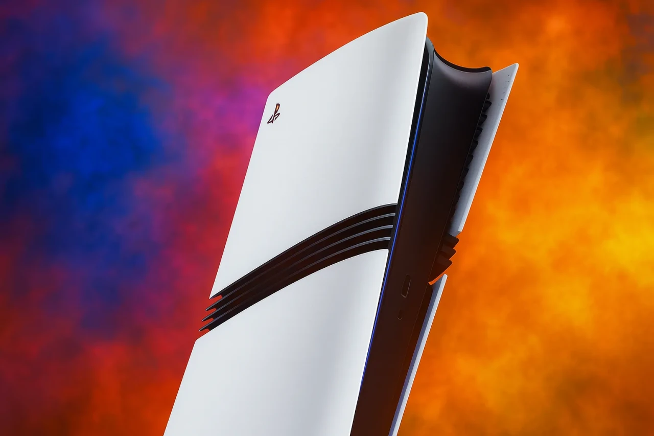 PlayStation Plus 15. yılını kutluyor! İşte Plus Temmuz 2025 oyunları