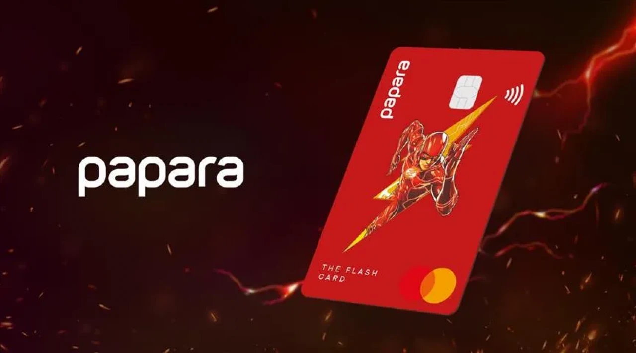 Papara'dan bloke hesaplar hakkında açıklama: Kısıtlamalar ne zaman kalkacak?