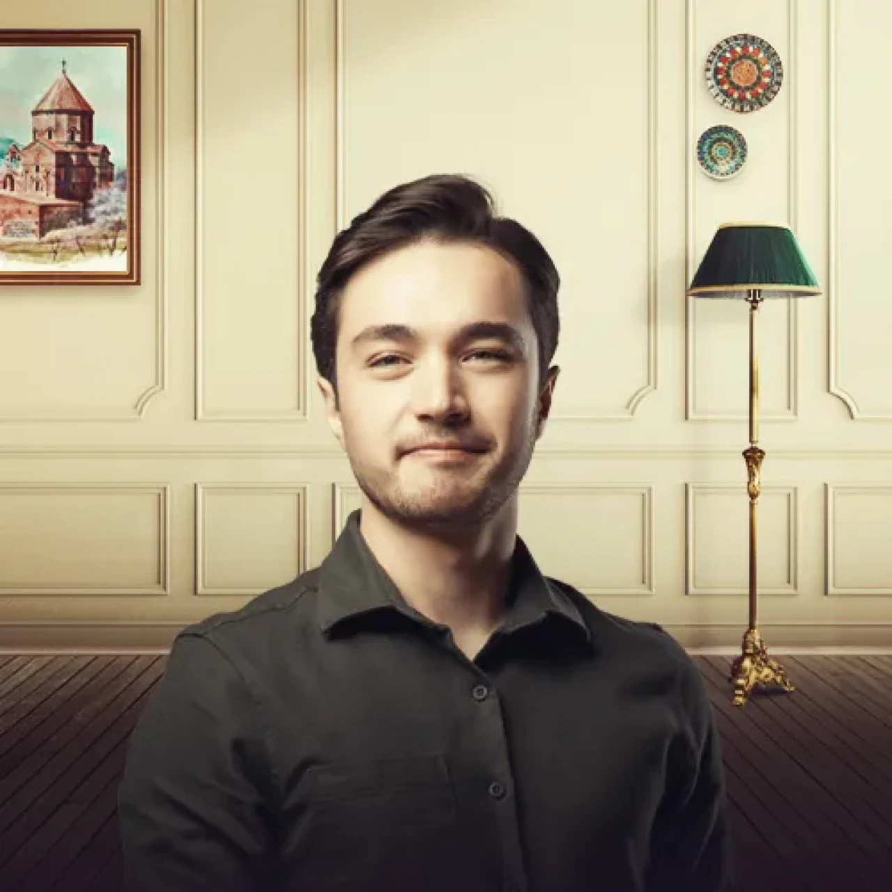 Aile Saadeti Murat kimdir? Burak Dakak kaç yaşında, aslen nereli, evli mi ve hangi dizilerde rol aldı?