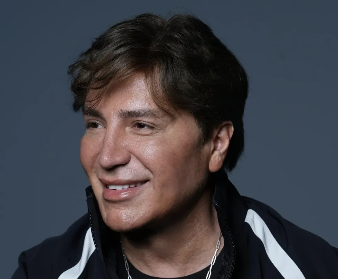 Tamer Gürsoy’dan Müzik Listelerine Fırtına Gibi Giriş!