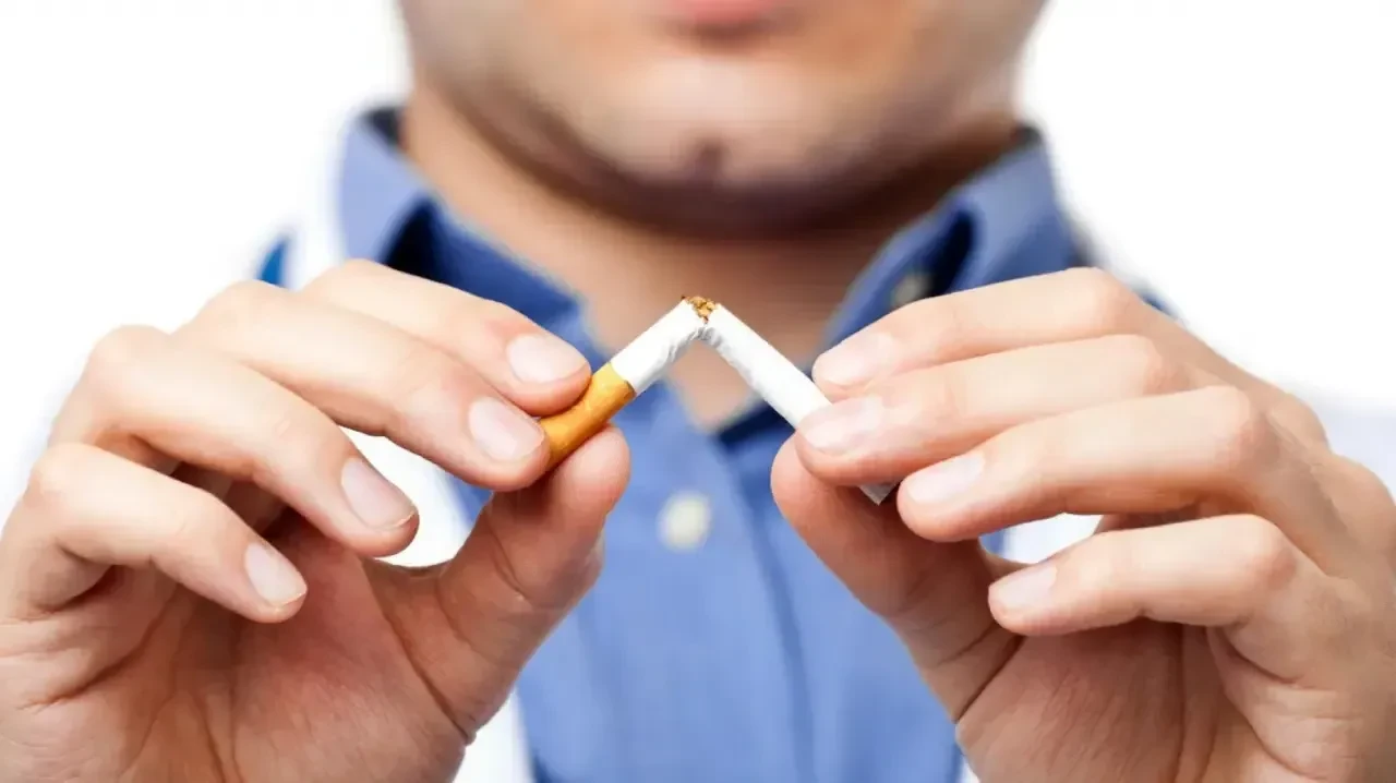 03 Haziran 2025 Güncel Zamlı Sigara Fiyatları: JTİ Grubuna Zam Geldi! En Ucuz ve En Pahalı Sigara Fiyatları Ne Kadar Oldu?