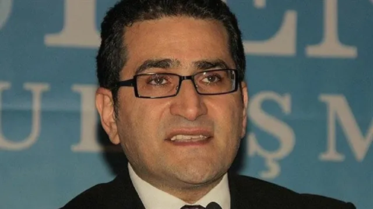 Fethullah Gülen’in kuzeni Kemalettin Gülen kimdir, neden gözaltına alındı, nerede yaşıyor?