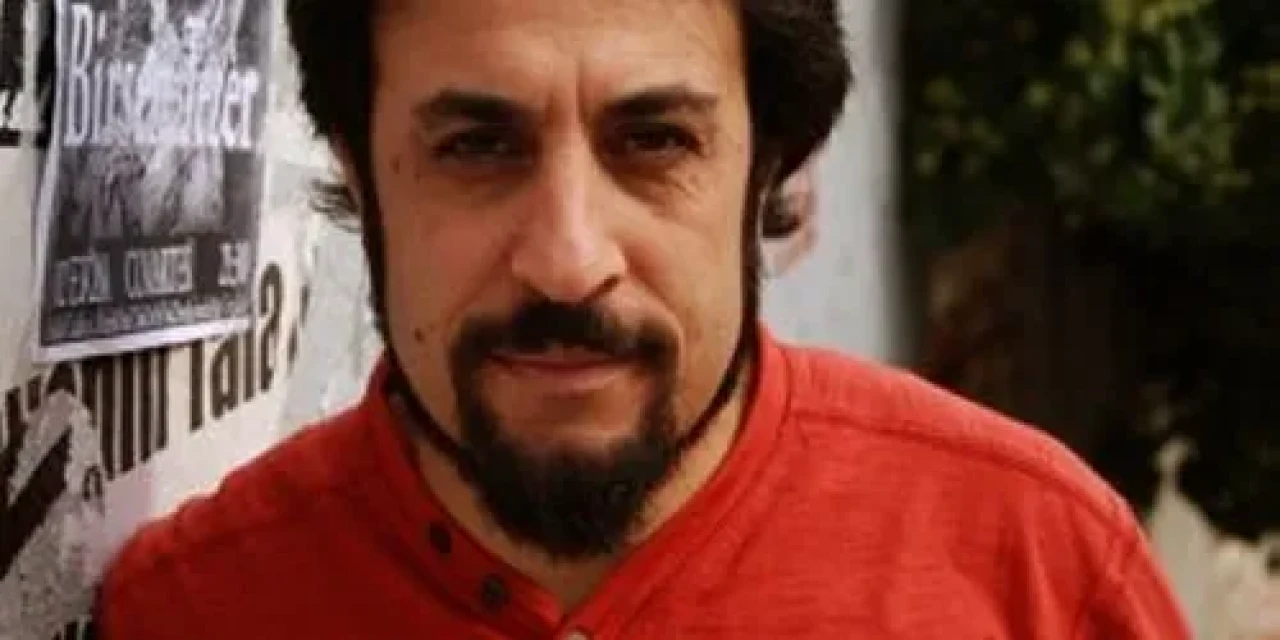 Yönetmen Kenan Kavut kimdir, aslen nereli, kaç yaşında, hastalığı neydi? Biyografisi ve yaşamına dair bilinmeyenler