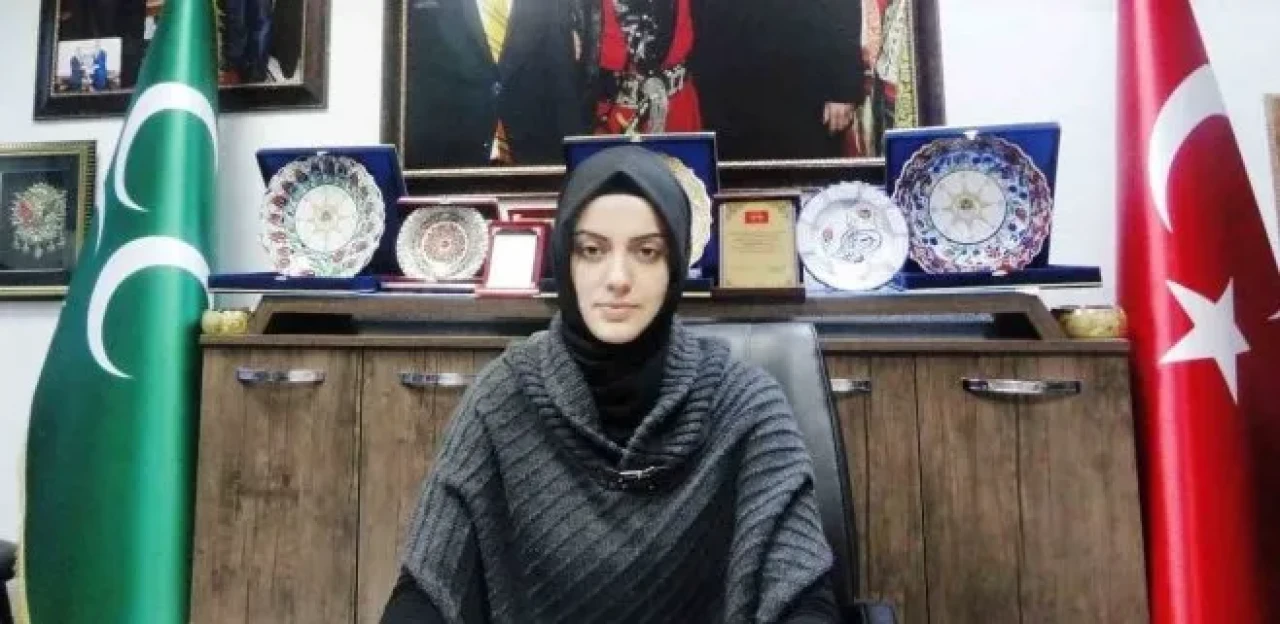 Kadir Canpolat kiminle evli, eşi kim, kaç çocuğu var? İşte Canpolat'ın hayatı