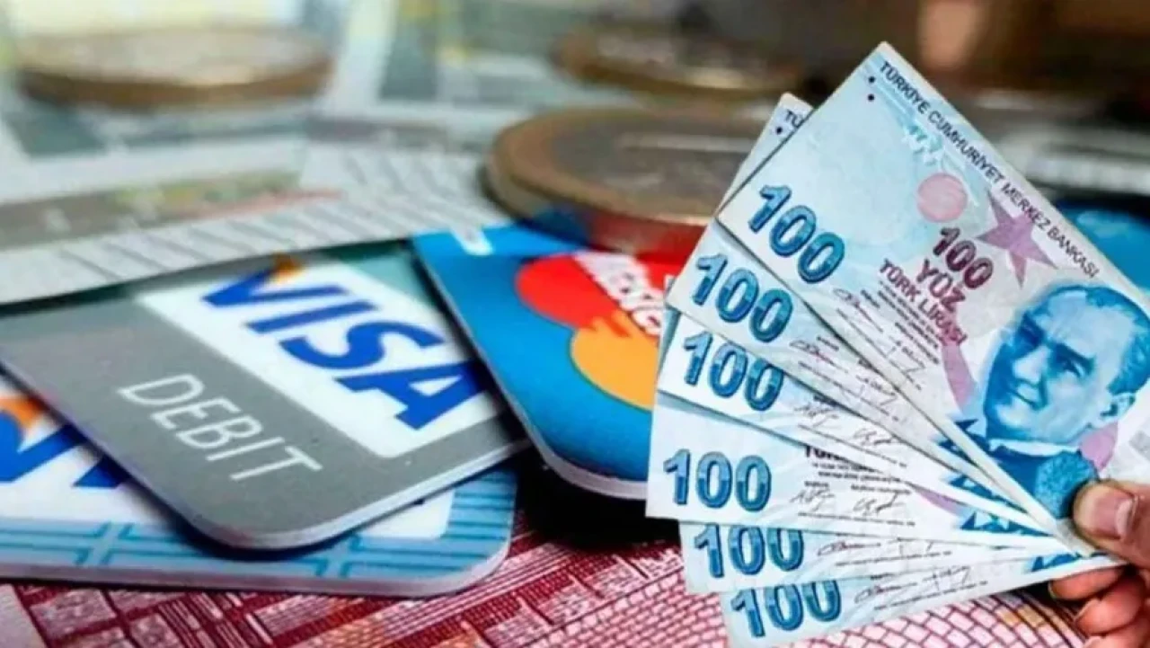 Borç Kapatma Kredisi almak kolay mı? Kimler faydalanabilir, hangi belgeler gerekiyor?