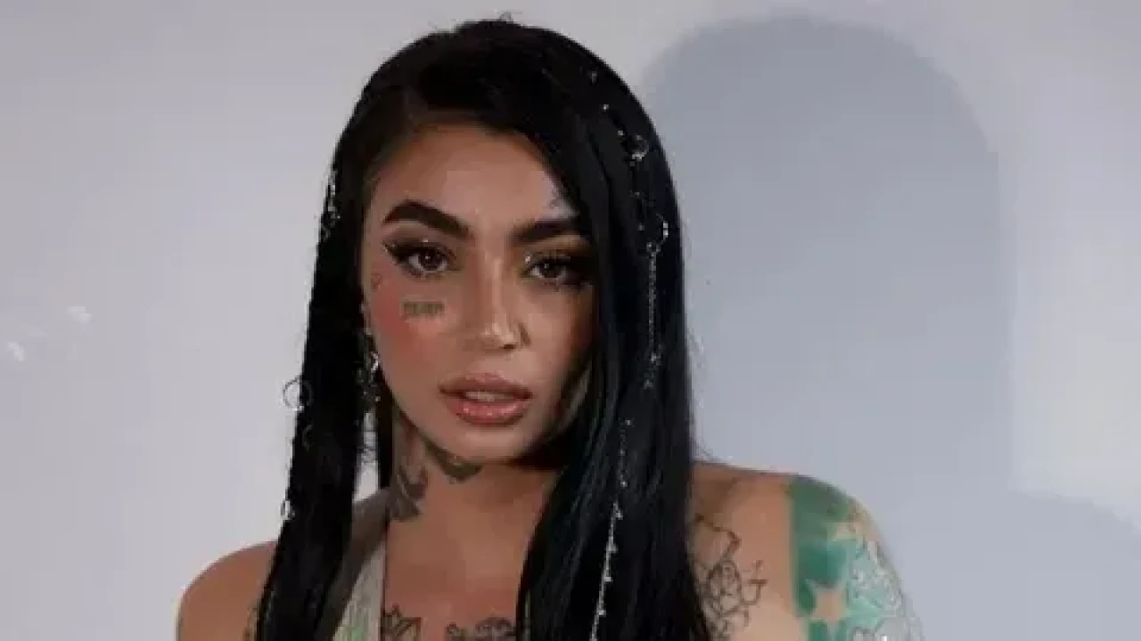 Özel Tusa Hastanesi nerede, kimin? Genç fenomen neden öldü? Ameliyat ihmali mi var?