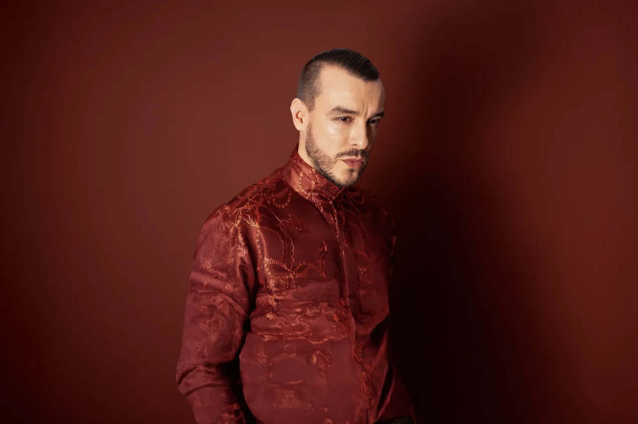 İstanbul Festivali’nde Tarihi Gece: 6 Dev İsim Tek Sahne!