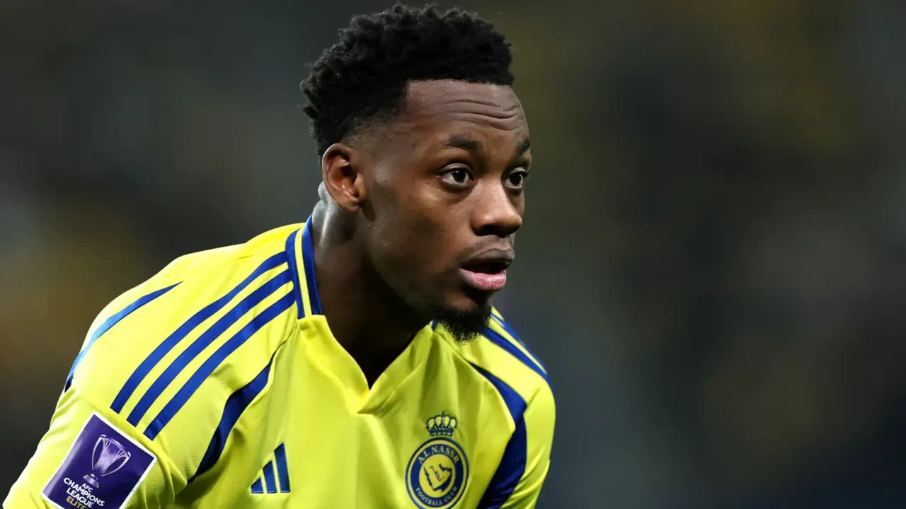 Jhon Duran Kimdir? Biyografisi ve Hayatı: Kolombiyalı Golcü Fenerbahçe’nin Gündeminde