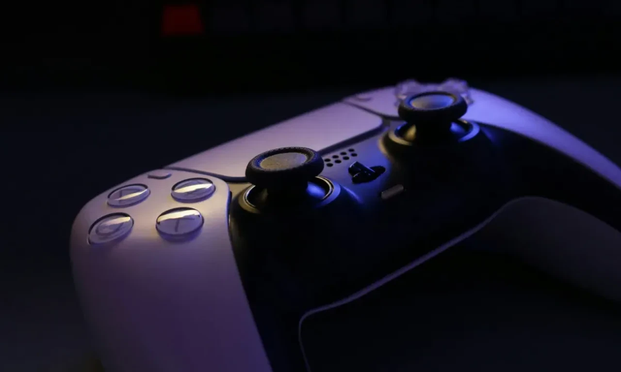 PlayStation 6 hakkında neler biliyoruz? Tahmini fiyat ve çıkış tarihi