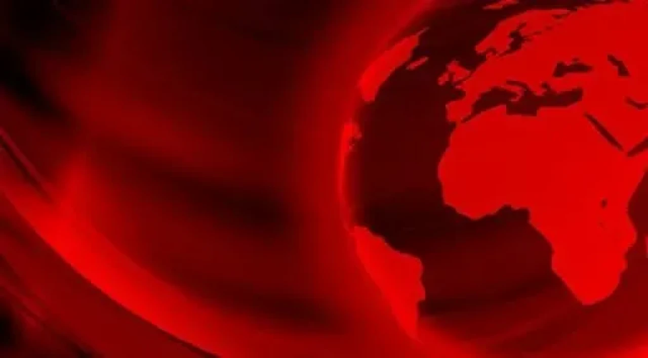 Emir Varlık’tan Dev Hamle! 1.7 Milyar TL’lik Portföy Satın Alındı