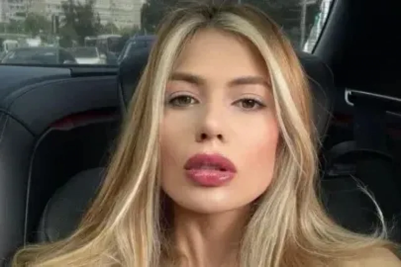 Nihal Candan Hayatını Kaybetti: Genç Yaşta Yaşamını Yitiren Fenomenin Hayatı ve Ailesi