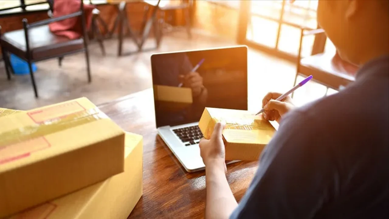 Arife günü 5 Haziran'da kargolar açık mı? Yurtiçi, MNG, PTT ve Trendyol Express çalışma takvimi