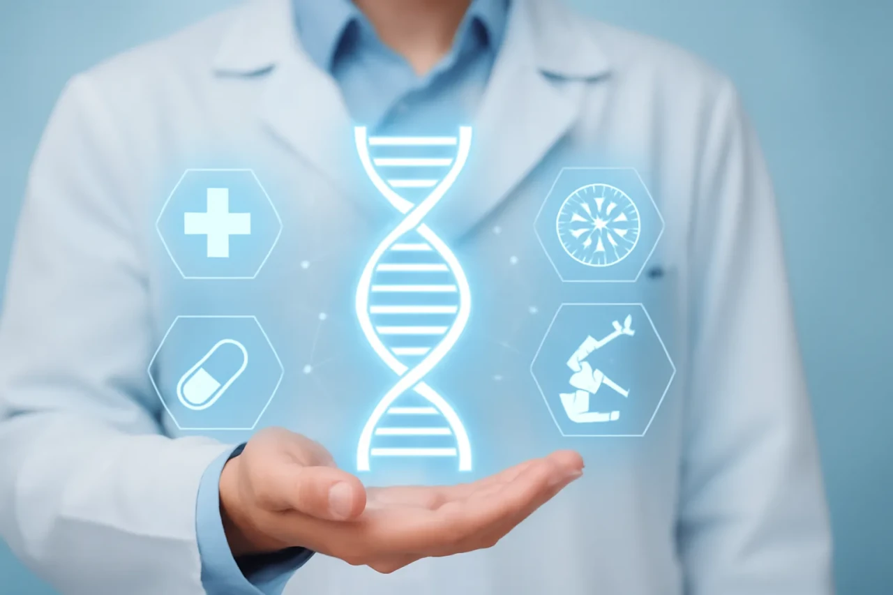 Yapay zekâyla tanıda hız rekoru