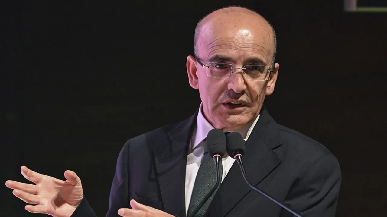 Cumhurbaşkanı Erdoğan’dan Talimat: “Mehmet’i Sıkıştırmayın, 2026 Refah Yılı Olacak”