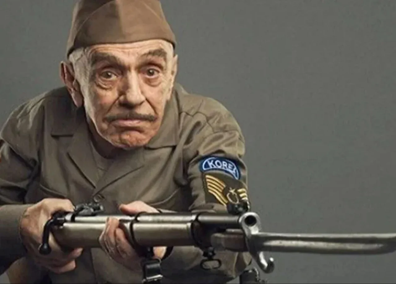 Alemde Bir Gece filmi hakkında her şey: Konusu, oyuncuları, nerede çekildi, saat kaçta yayınlanıyor?