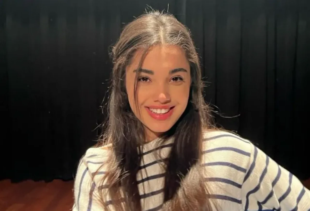 Bengü Kantekin Kimdir? Hayatı, Eğitimi, Kariyeri ve Sosyal Medya Hesabı