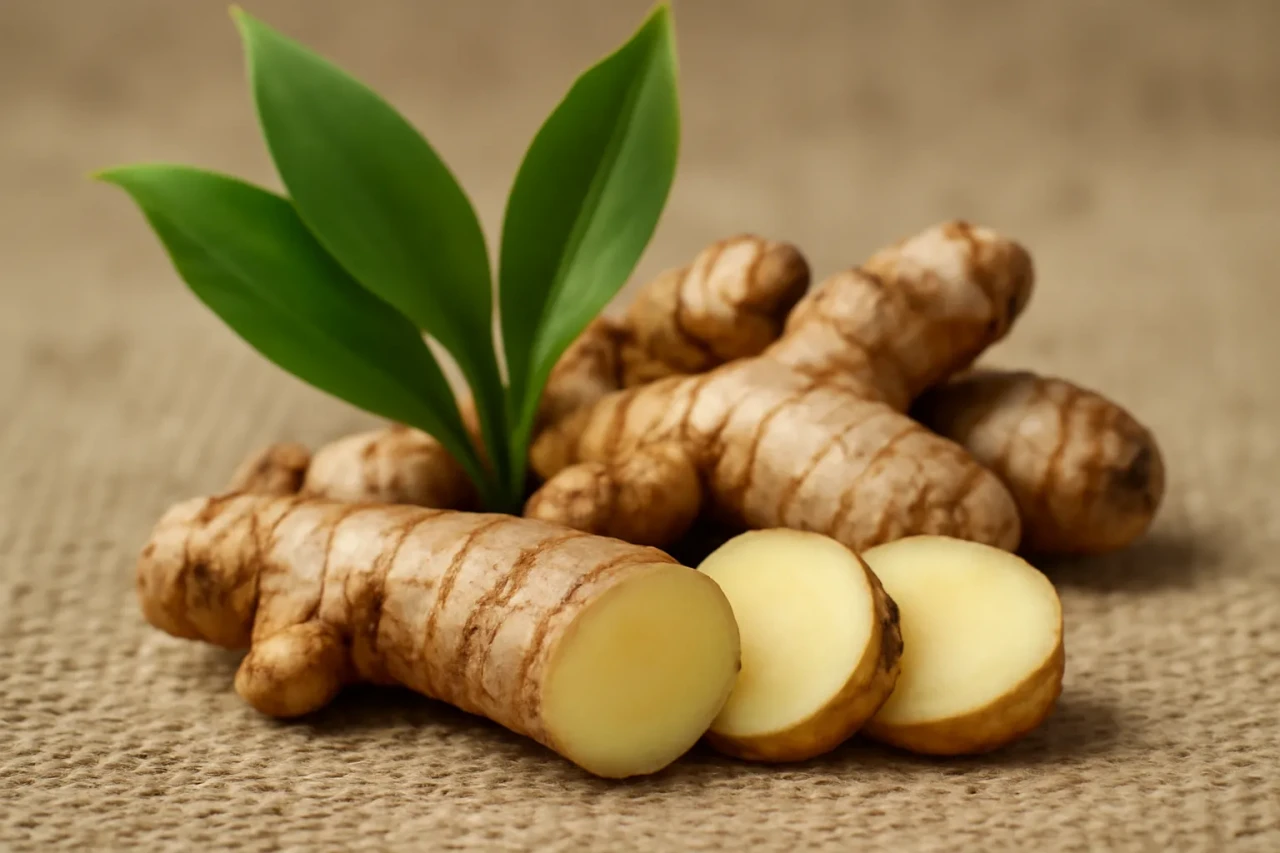 Kincor bileşiği kanser hücrelerini şaşırtıyor