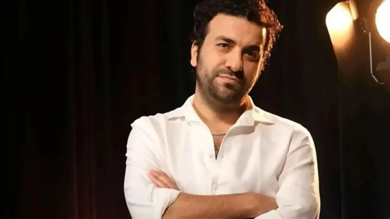 Hasan Can Kaya Kimdir? Konuşanlar ile Parlayan Komedyenin Hayatı ve Kariyeri