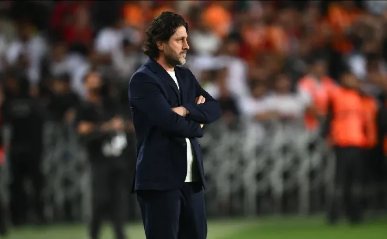 Trabzonspor'da Fatih Tekke listeyi verdi: İlk isim eski dost çıktı!