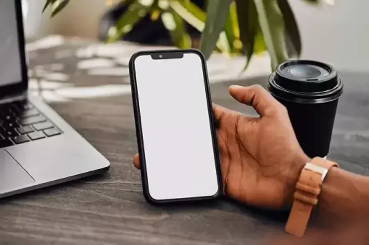 Telefon faturasını 6 ay boyunca banka ödüyor! Tek şartla geçerli…