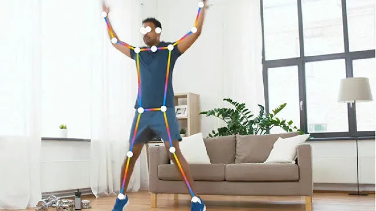 As Hinge Health goes public, CEO outlines goal: ‘Automating care delivery itself’