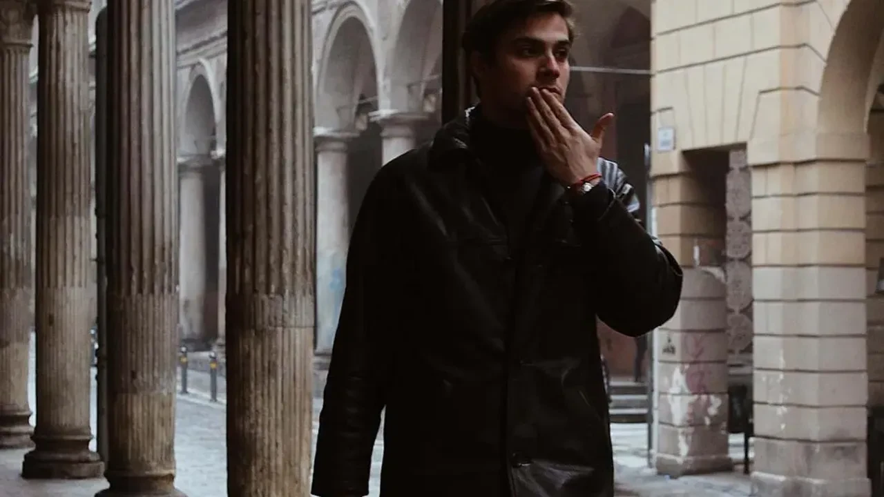 Doruk Ugan Kimdir? Sabri Ugan’ın Sağlık Durumu Hakkında Açıklama Yaptı