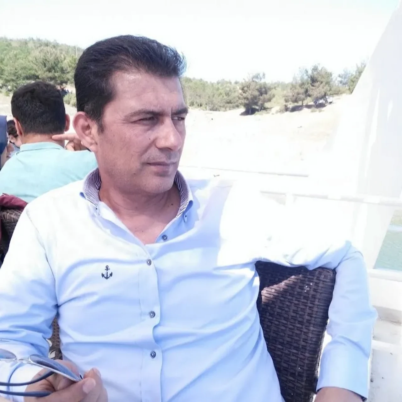 Vatandaş Erdal kimdir, gerçek adı ne? Vatandaş Erdal öldü mü? İşte son durum