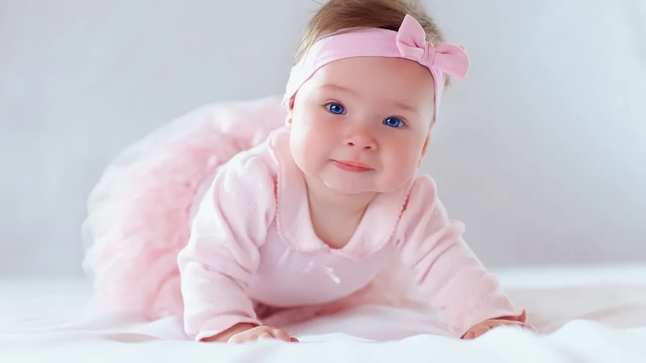 Doğum ayı zeka düzeyini etkiliyor mu? Bilim Eylül ayını işaret etti