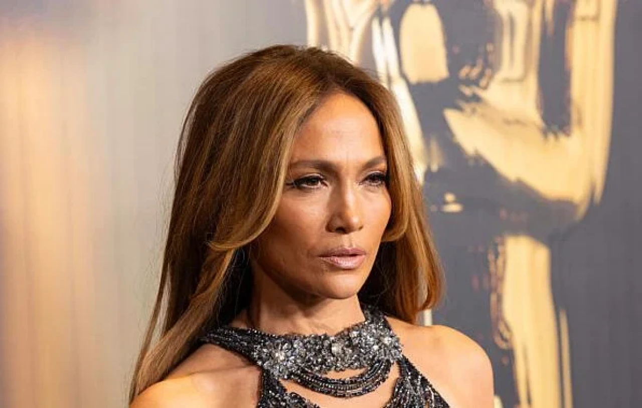 Jennifer Lopez İstanbul konserinde hayranlarıyla buluşacak: Tanışma bileti 100 bin TL