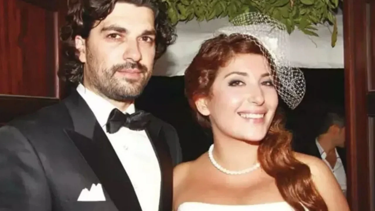 Mimar Emre İzer Kimdir, Kaç Yaşında, Kiminle Sevgili? İşte Hayatı ve Kariyeri