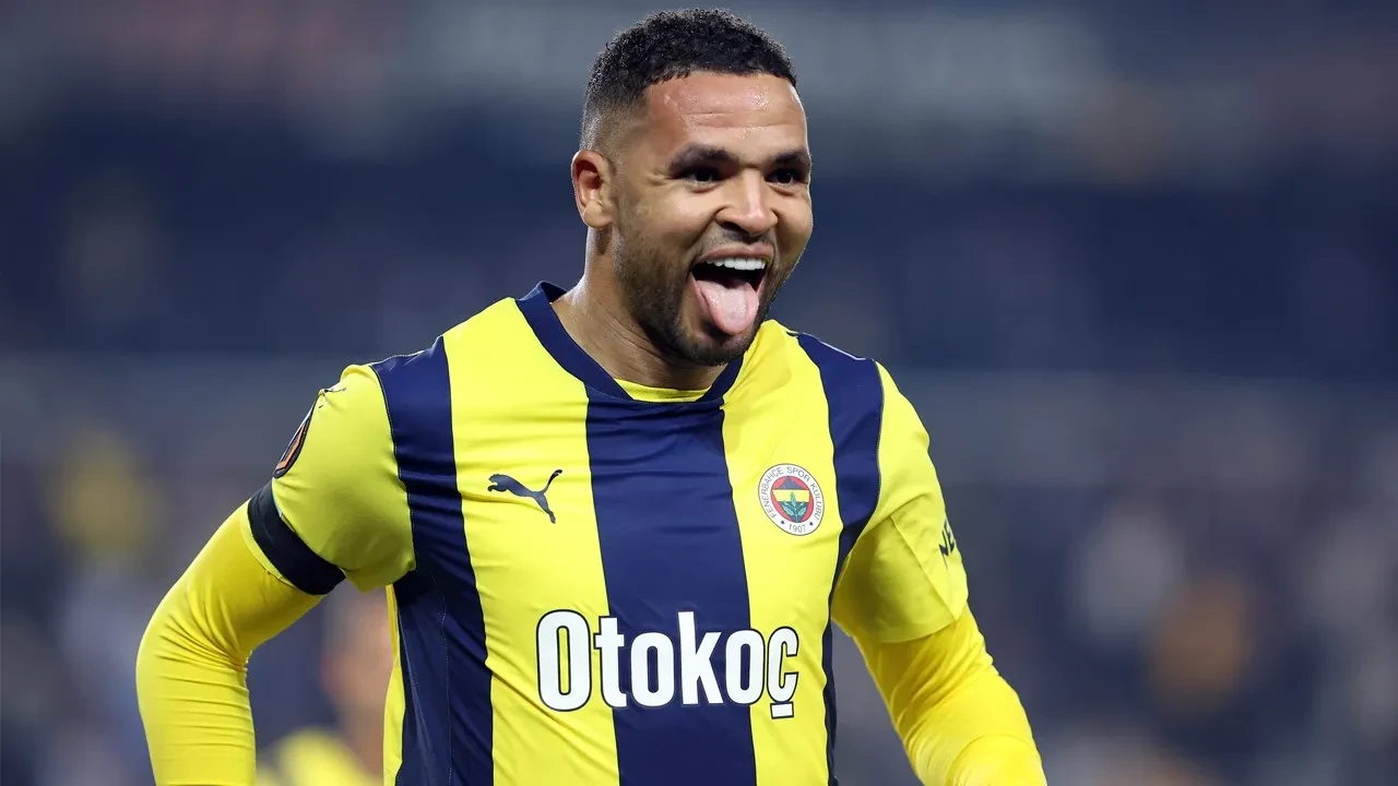 Fenerbahçe transfer haberleri: En-Nesyri için servet ödemeye hazırlar: Tam 35 milyon euro!