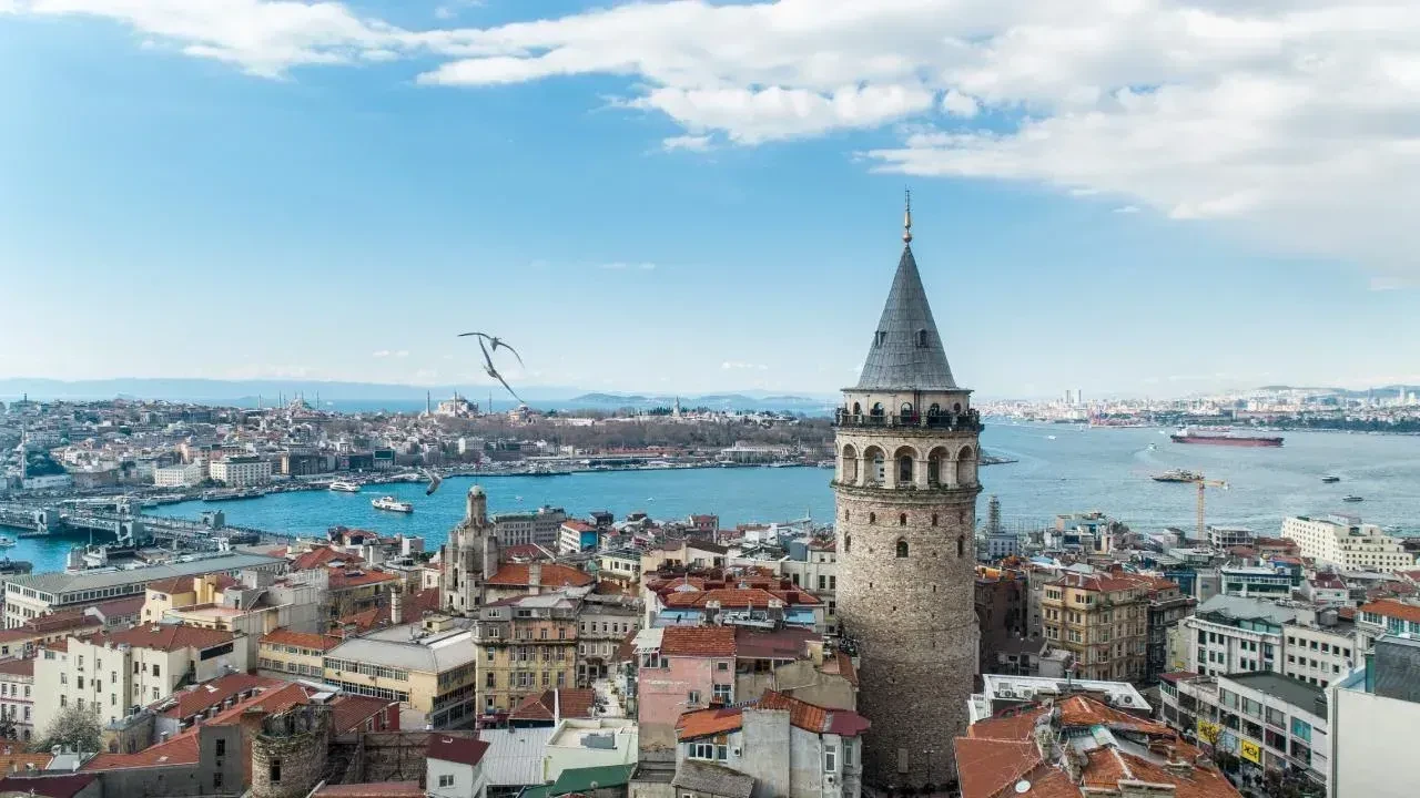 Kurban Bayramı'nda hava nasıl olacak? Yağışsız ve sıcak bir bayram bekleniyor