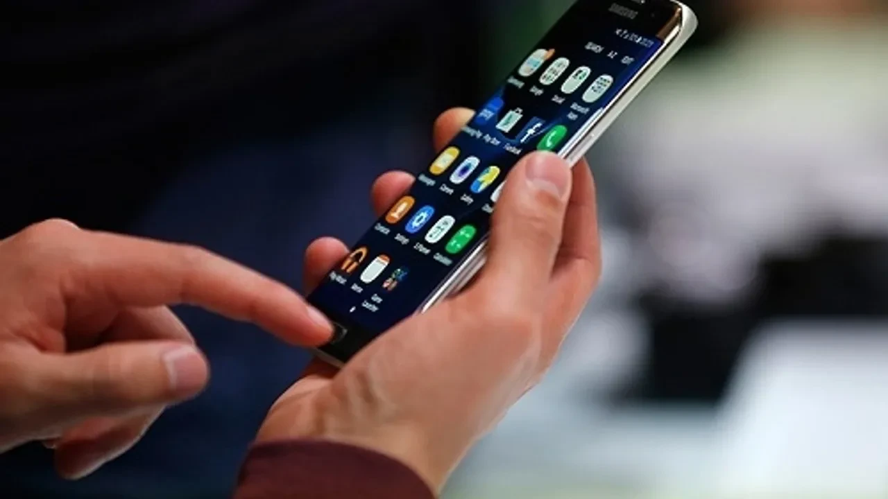 15 bin TL altına alınabilecek akıllı telefonlar! Bu listeye bakmadan cihaz almayın