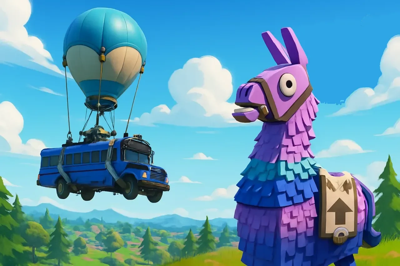 Epic Games davayı kazandı: Oyunda hile yaptı, 175 bin dolar cezaya çarptırıldı!