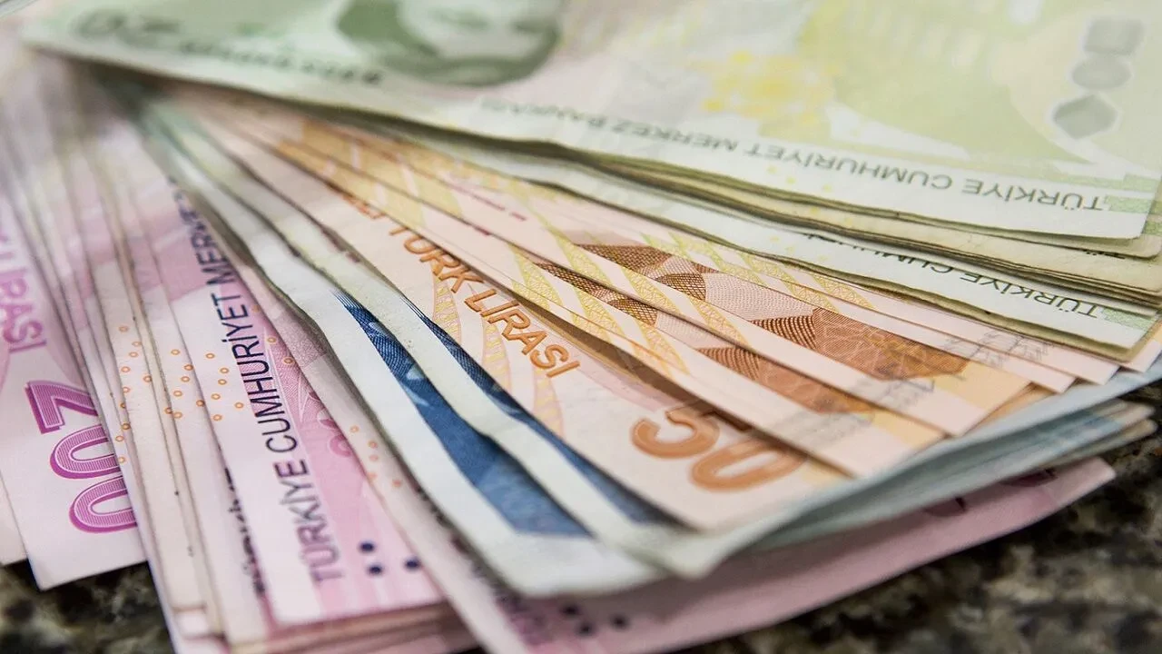 600 Bin Kamu İşçisi İçin İlk Zam Teklifi Açıklandı !