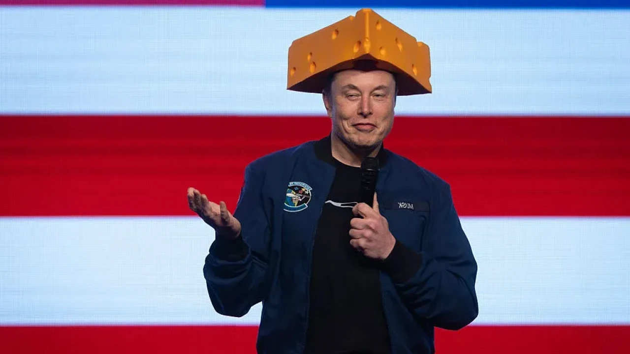 Elon Musk’tan uyuşturucu iddialarına sert yanıt: “Açıkça ortada olurdu”