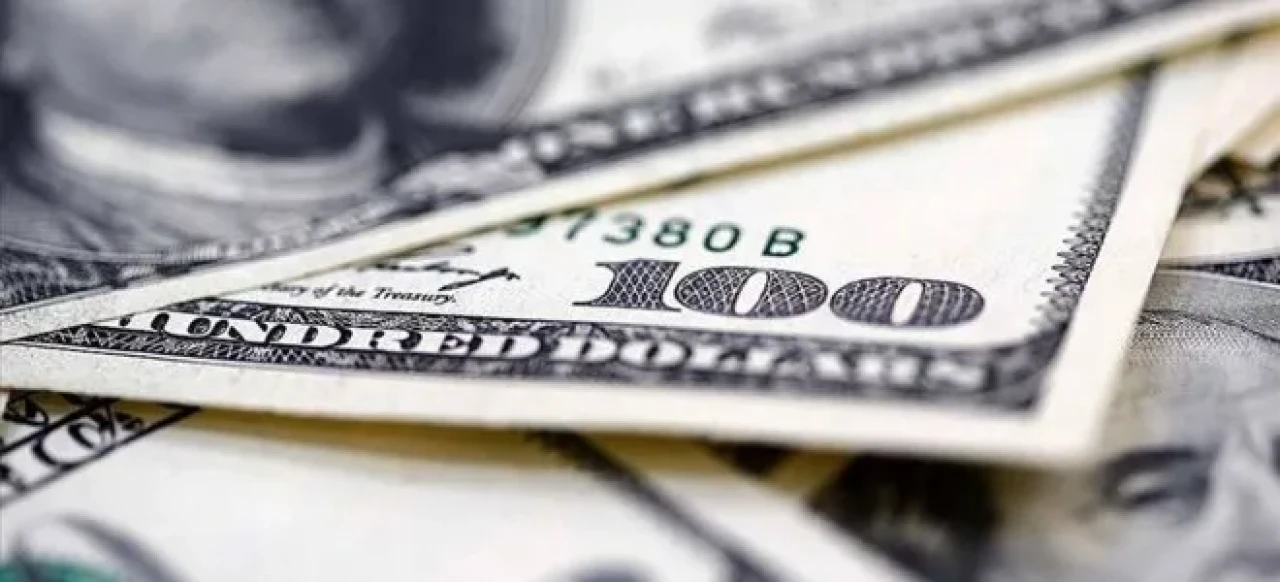 Türkiye Ekonomisine Güven Patlaması: 4 Ayda 3,3 Milyar Dolarlık Yatırım!