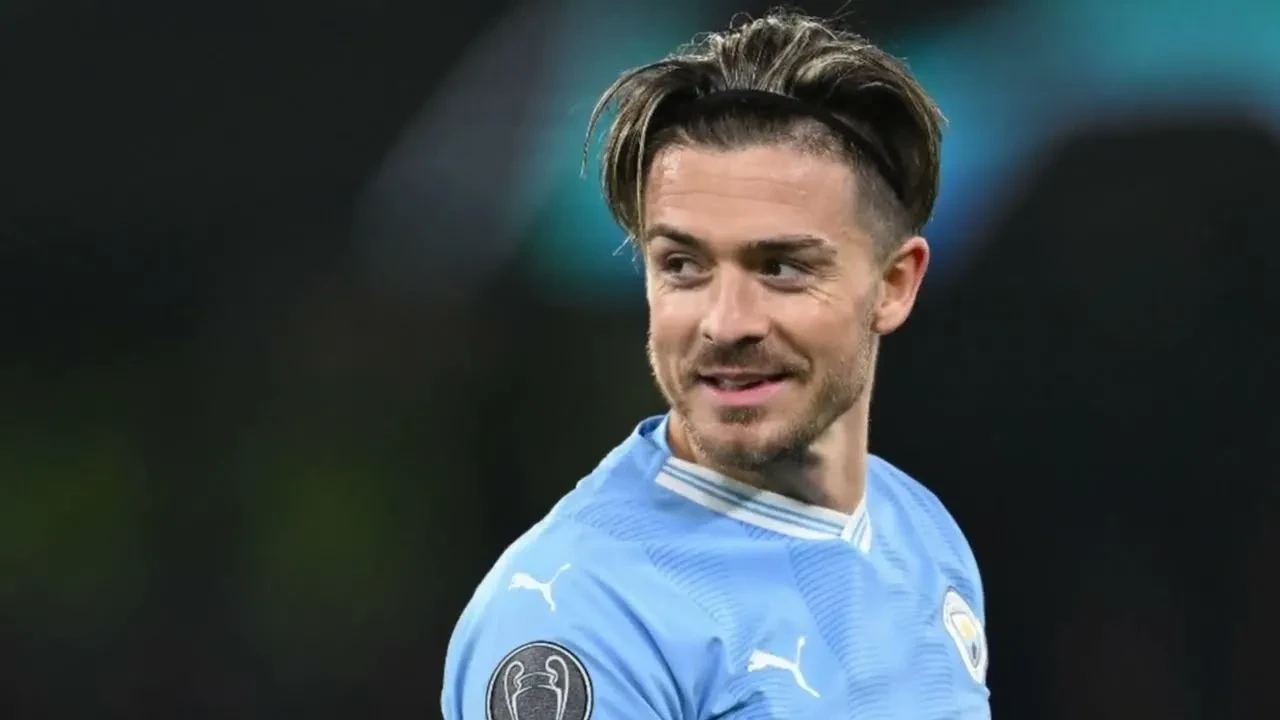 Beşiktaş transfer haberleri: Kartal gaza bastı, Manchester City'nin yıldızında imza yakın!