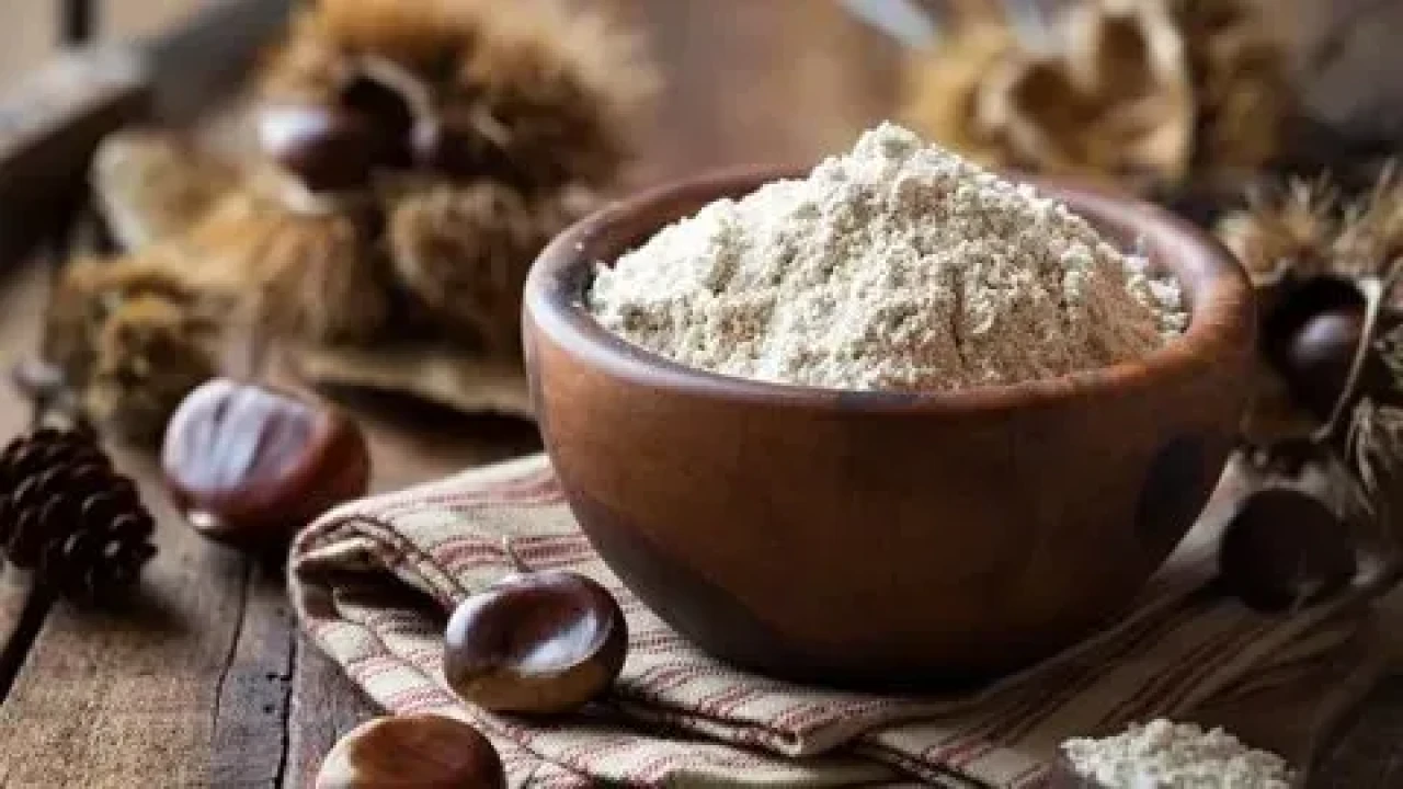 Organik zannedilen ürün kanser alarmı verdi! Geri çağırılmaya başlandı