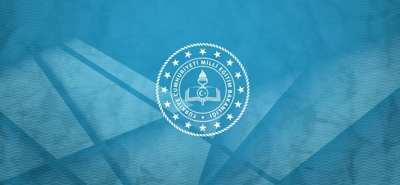 Öğretmenlerin Heyecanla Beklediği Atama Sonuçları Açıklandı! İşte Yeni Görev Yeriniz