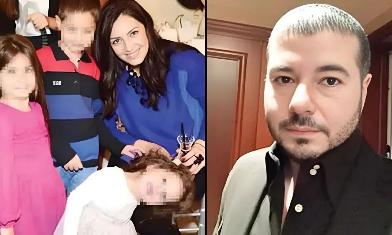 Süreyya Beşe Kimdir? Bakırköy’de Cinayet: Beşe Ailesinin Miras Kavgası Yeniden Gündemde