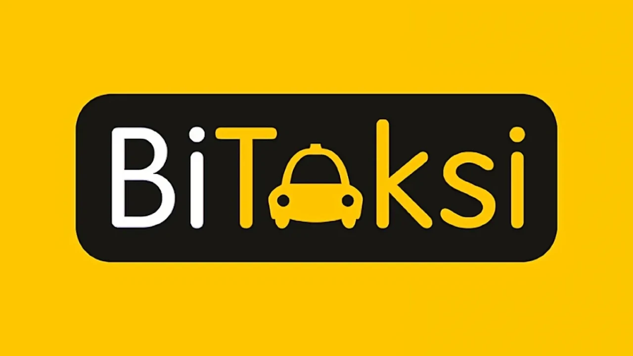 BiTaksi'den Dikkat Çeken Zam! Hizmet Bedeli Artık 50 TL