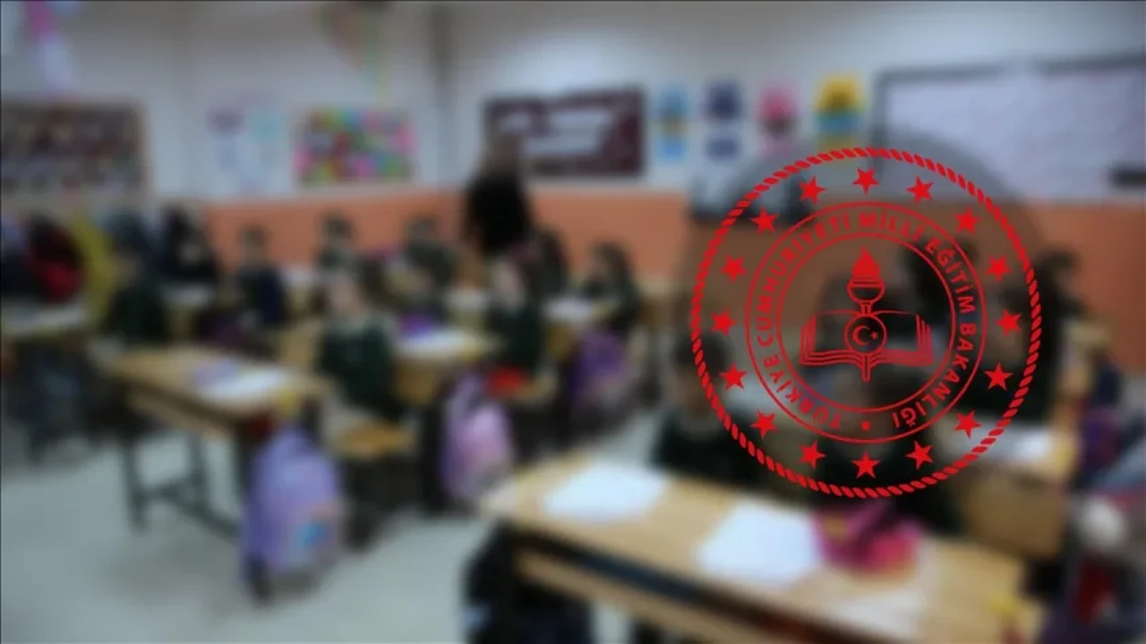 2025-2026 Eğitim Öğretim Yılı Ne Zaman Başlayacak? Okul Açılış Tarihleri, Tatiller ve Uyum Haftası Takvimi Belli Oldu!