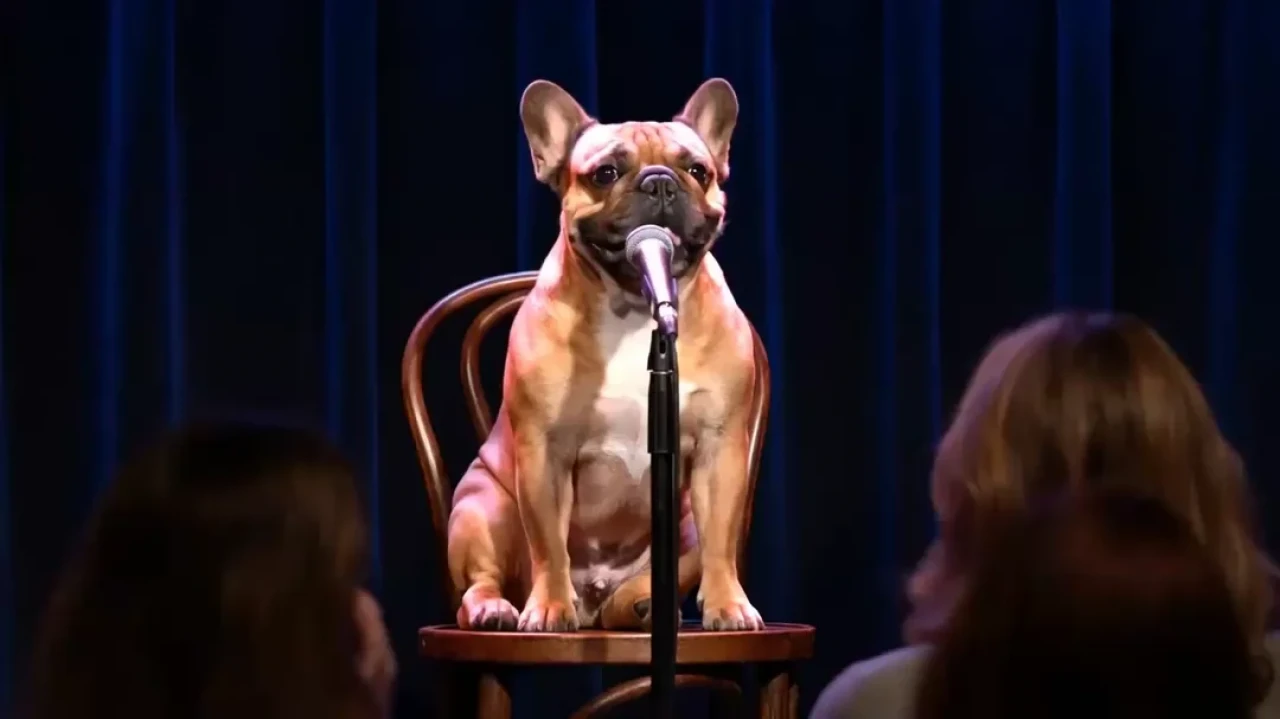 Google Gemini Veo 3'ü 90 gün boyunca ücretsiz kullanmanın yolu