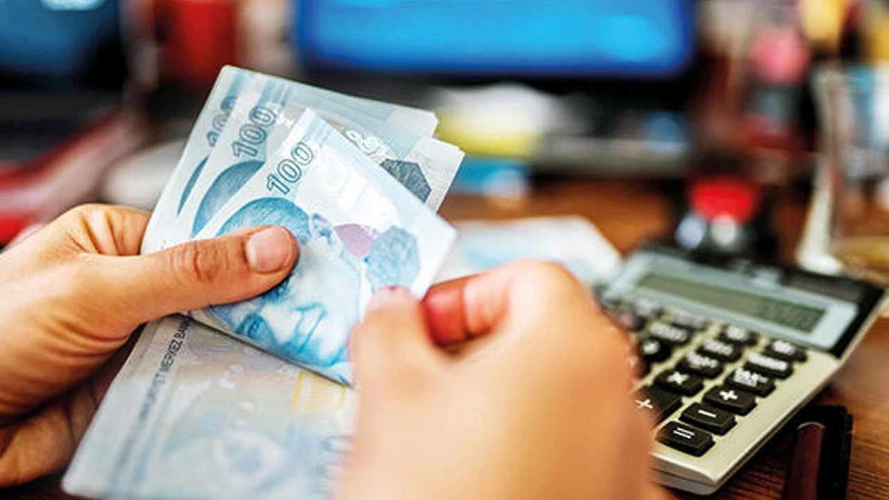 Vergi Affı Yok! Hazine ve Maliye Bakanlığı’ndan Algı Operasyonuna Net Yanıt