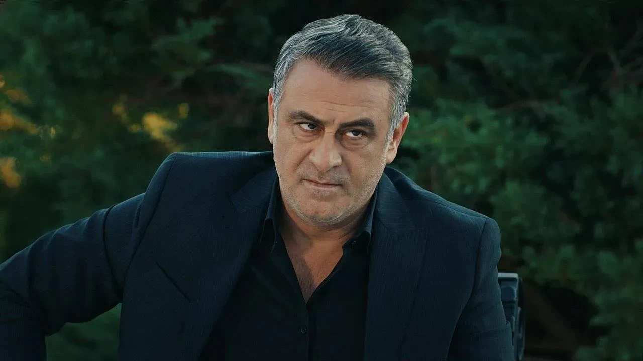 Turgut Tunçalp Kimdir? Görünce tanırsınız ama ismini bilmeyebilirsiniz: İşte Tunçalp Gerçeği!